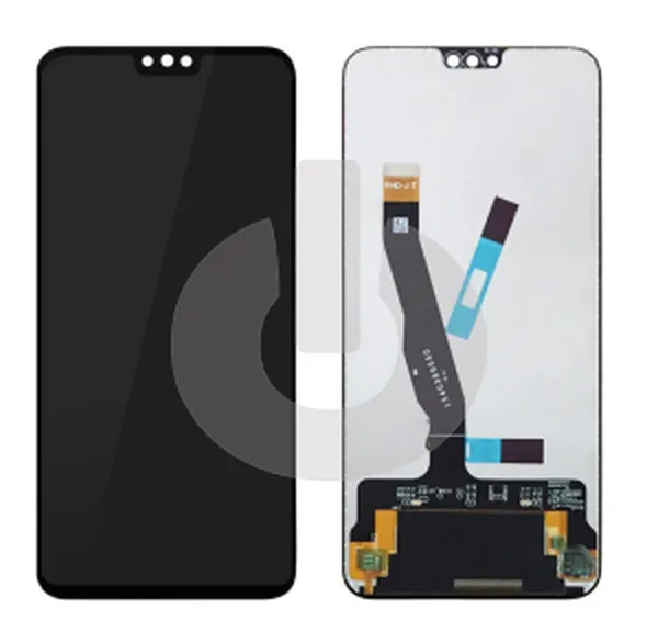 Ремонт/замена дисплея Huawei Honor 9X Lite (JSN-L21/ JSN-L22/ JSN-L23)