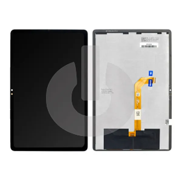 Ремонт/замена дисплея Huawei Honor Pad X8a (NDL-W09)