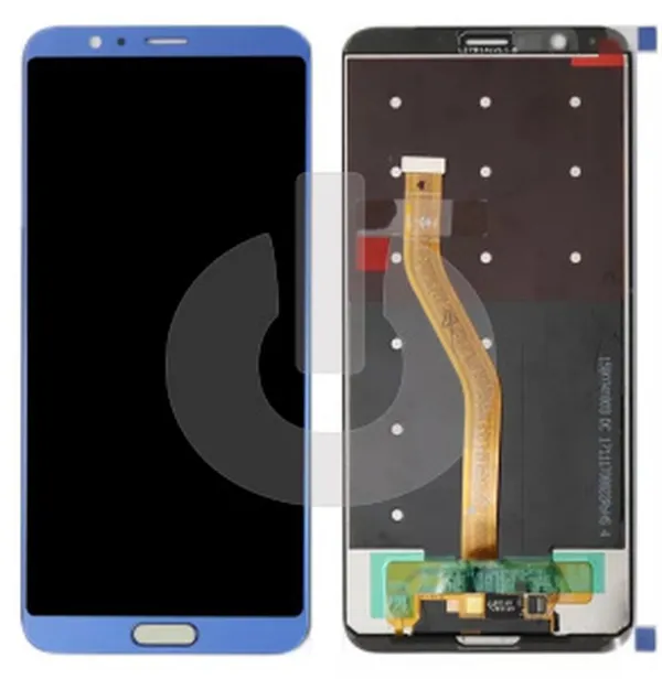 Ремонт/замена дисплея Huawei Honor View 10 (BKL-L09)