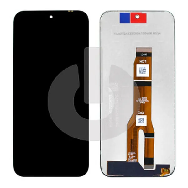 Ремонт/замена дисплея Huawei Honor X6c (NIC-LX1/ NIC-LX2/ NIC-LX3)