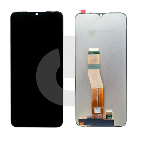 Ремонт/замена дисплея Huawei Honor X8 5G (VNE-N41)