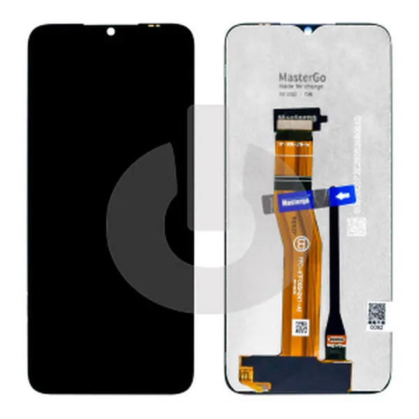 Ремонт/замена дисплея Huawei Honor X8 5G (VNE-N41)