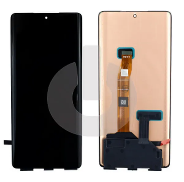 Ремонт/замена дисплея Huawei Honor X9a 5G (RMO-NX1)