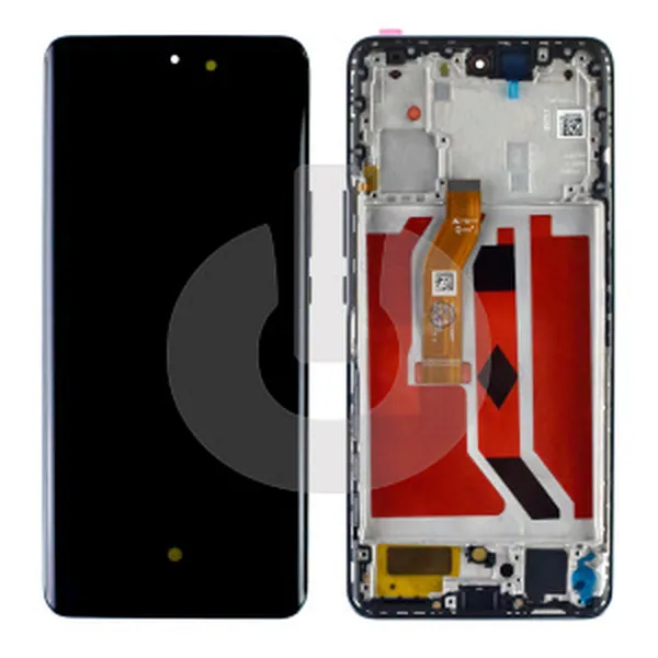 Ремонт/замена дисплея Huawei Honor X9b 5G (ALI-NX1)