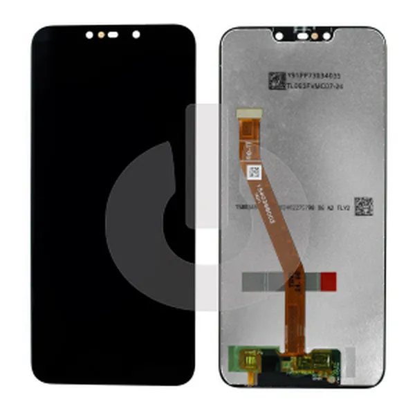 Ремонт/замена дисплея Huawei Mate 20 Lite (SNE-LX1)