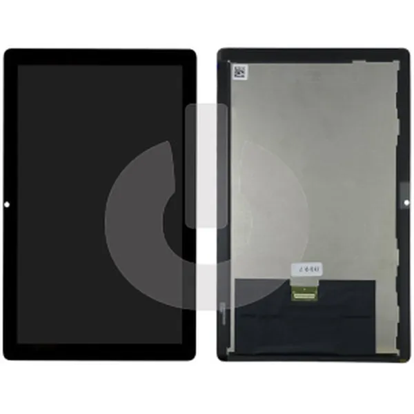 Ремонт/замена дисплея Huawei MatePad T10 (AGRK-L09)