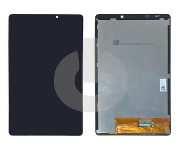 Ремонт/замена дисплея Huawei MatePad T8 (KOB2-L09)