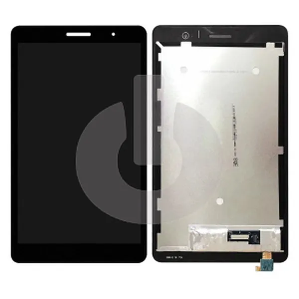 Ремонт/замена дисплея Huawei MediaPad T3 8.0" (KOB-L09)