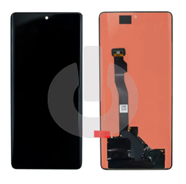 Ремонт/замена дисплея Huawei Nova 10 (NCO-LX1)