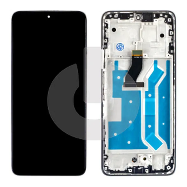 Ремонт/замена дисплея Huawei Nova 12i (CTR-L81)