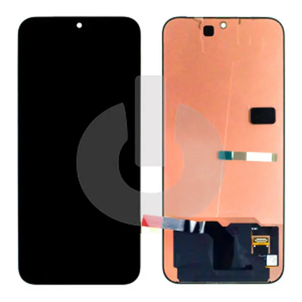 Ремонт/замена дисплея Huawei Nova 13 (BLK-AL80)