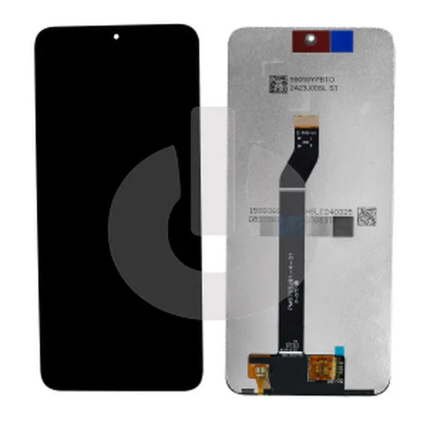 Ремонт/замена дисплея Huawei Nova 13i (CTR-L91)