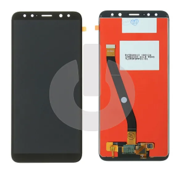 Ремонт/замена дисплея Huawei Nova 2i (RNE-L21)