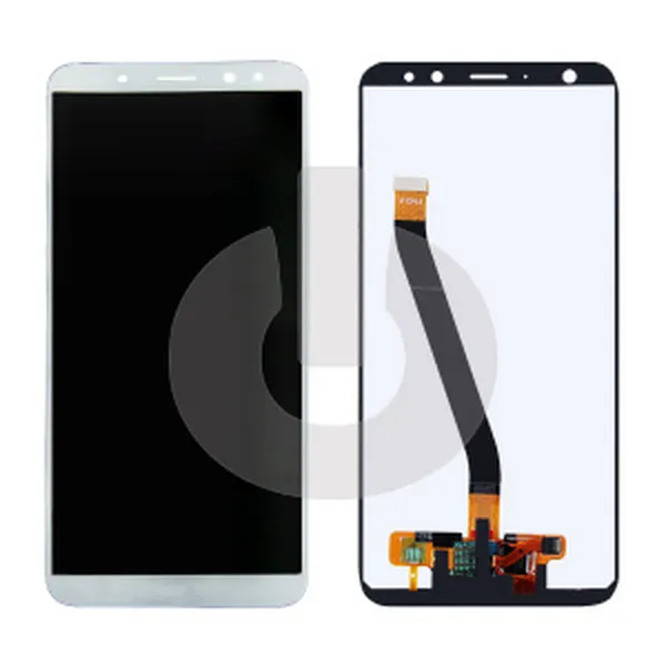 Ремонт/замена дисплея Huawei Nova 2i (RNE-L21)