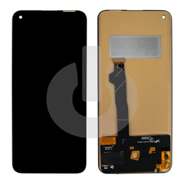 Ремонт/замена дисплея Huawei Nova 7 (JEF-AN00)
