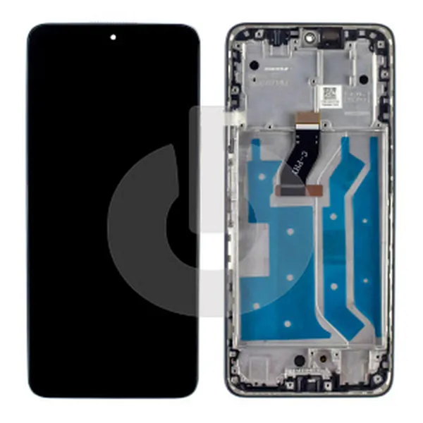 Ремонт/замена дисплея Huawei Nova Y90 (CTR-LX1)