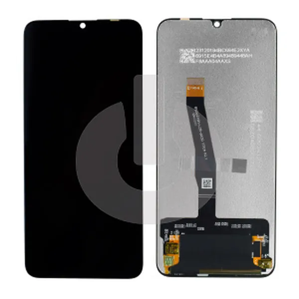 Ремонт/замена дисплея Huawei P Smart 2019 (POT-LX1)