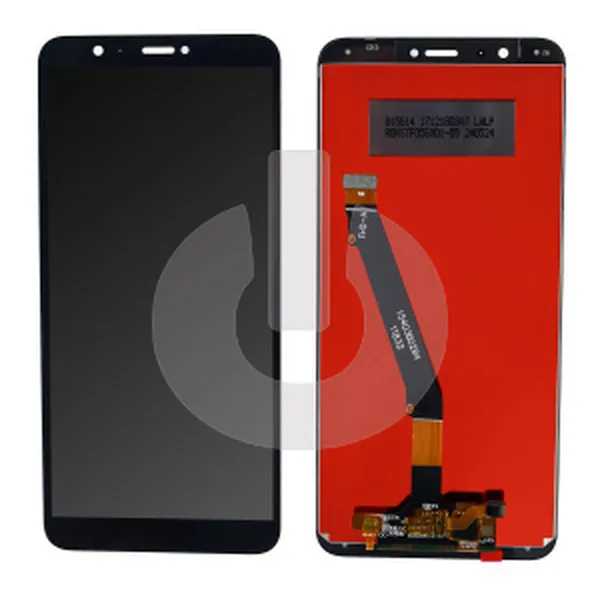 Ремонт/замена дисплея Huawei P Smart (FIG-LX1)