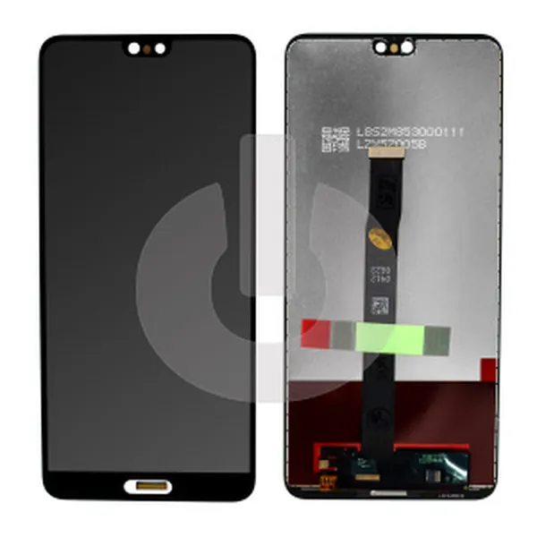 Ремонт/замена дисплея Huawei P20 (EML-L29)