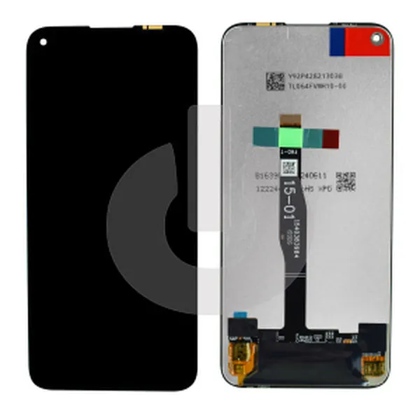 Ремонт/замена дисплея Huawei P20 Lite 2019