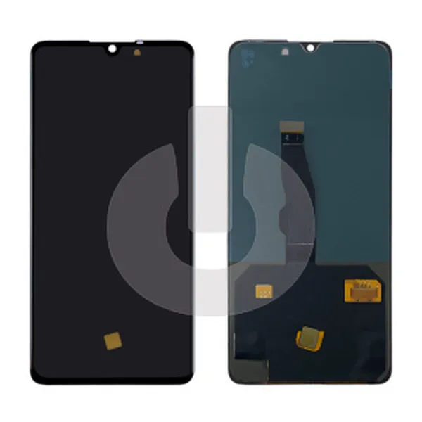Ремонт/замена дисплея Huawei P30 (ELE-L29)