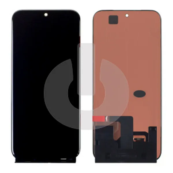 Ремонт/замена дисплея Huawei Pura 70 Pro (HBN-LX9)