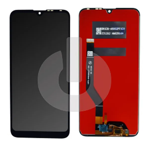 Ремонт/замена дисплея Huawei Y7 Pro 2019 (DUB-LX2)