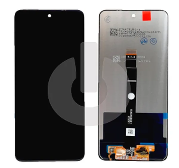 Ремонт/замена дисплея Huawei Y7a 2020 (DNN-LX9)