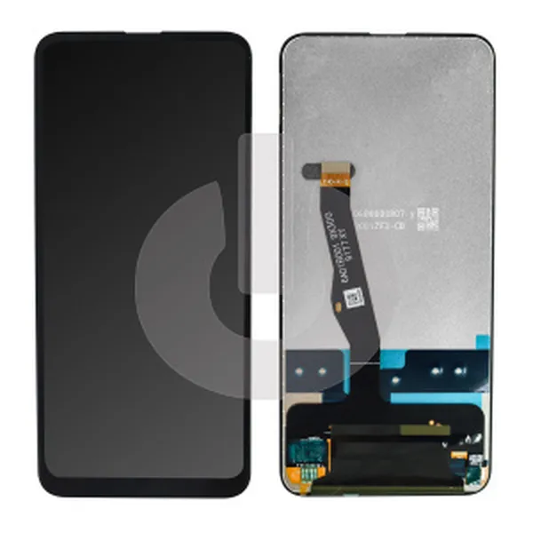 Ремонт/замена дисплея Huawei Y9 Prime 2019 (STK-L22)