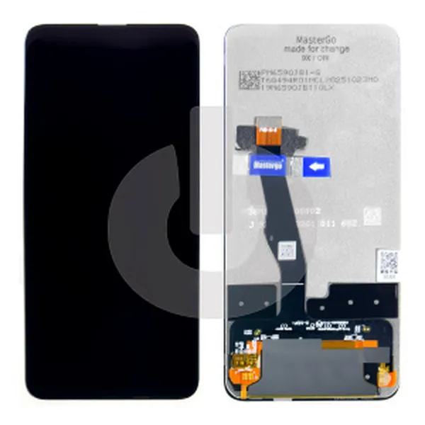 Ремонт/замена дисплея Huawei Y9 Prime 2019 (STK-L22)