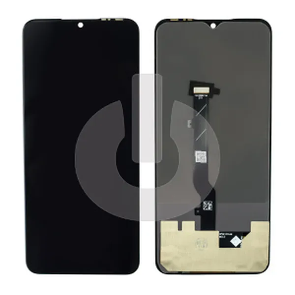 Ремонт/замена дисплея Infinix Infinix Note 12 Pro (X676B)