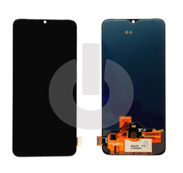 Ремонт/замена дисплея OnePlus OnePlus 7 (GM1900)