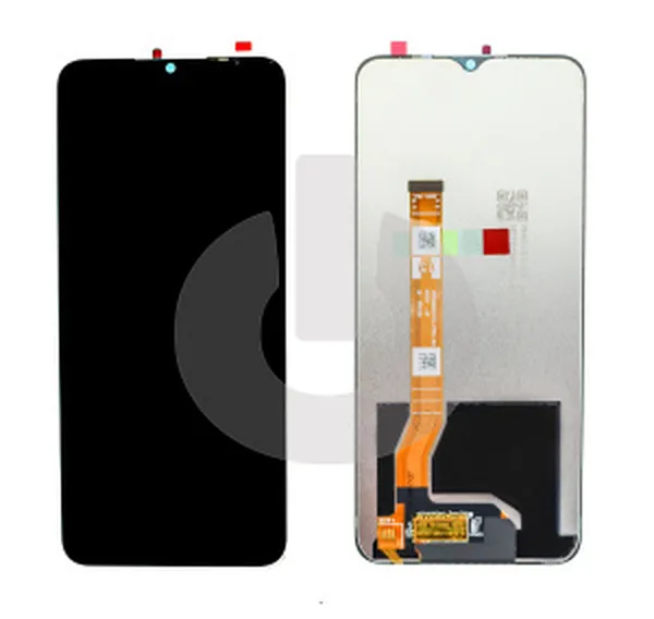 Ремонт/замена дисплея OPPO OPPO A38 (CPH2579)