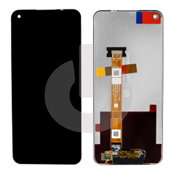 Ремонт/замена дисплея OPPO OPPO A55 4G (CPH2325)