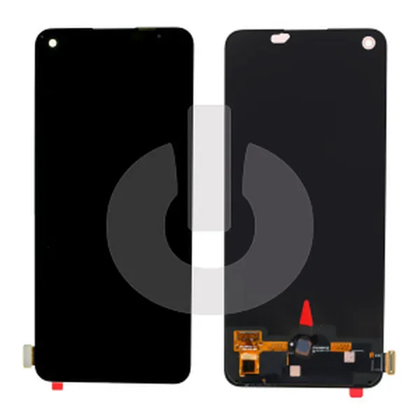Ремонт/замена дисплея OPPO OPPO A78 4G (CPH2565)