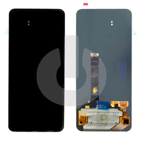 Ремонт/замена дисплея OPPO OPPO Reno 2 (CPH1907)