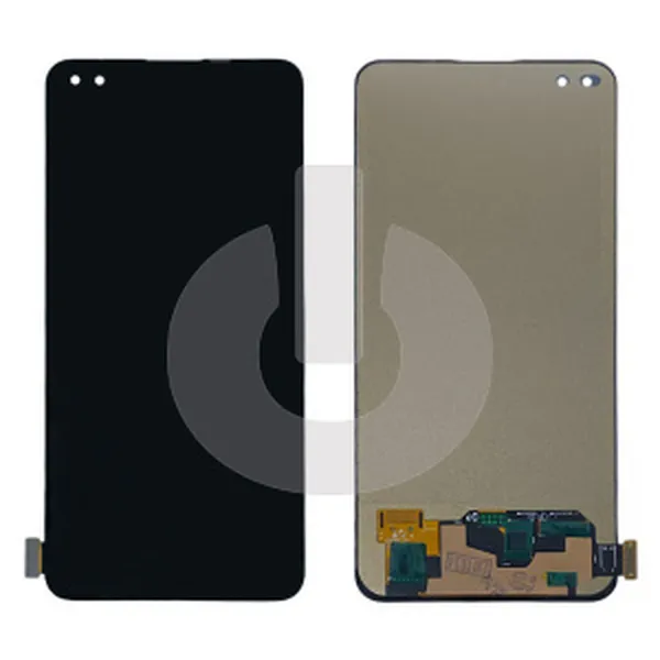 Ремонт/замена дисплея OPPO OPPO Reno 4 Lite (CPH2125)