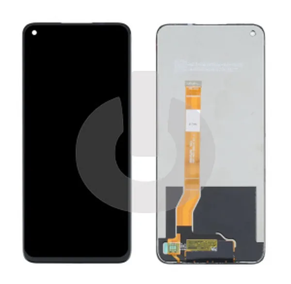 Ремонт/замена дисплея Realme OnePlus Nord CE 2 Lite 5G (CPH2409)