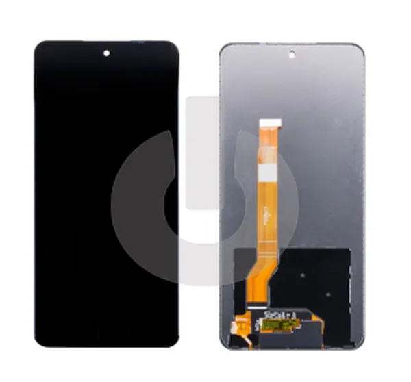 Ремонт/замена дисплея Realme OnePlus Nord CE 3 Lite 5G (CPH2465)