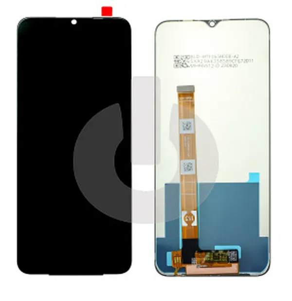 Ремонт/замена дисплея Realme OPPO A16s (CPH2271)