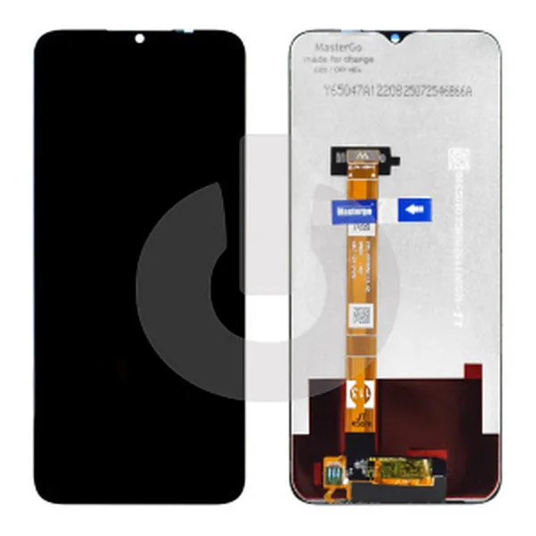 Ремонт/замена дисплея Realme OPPO A16s (CPH2271)