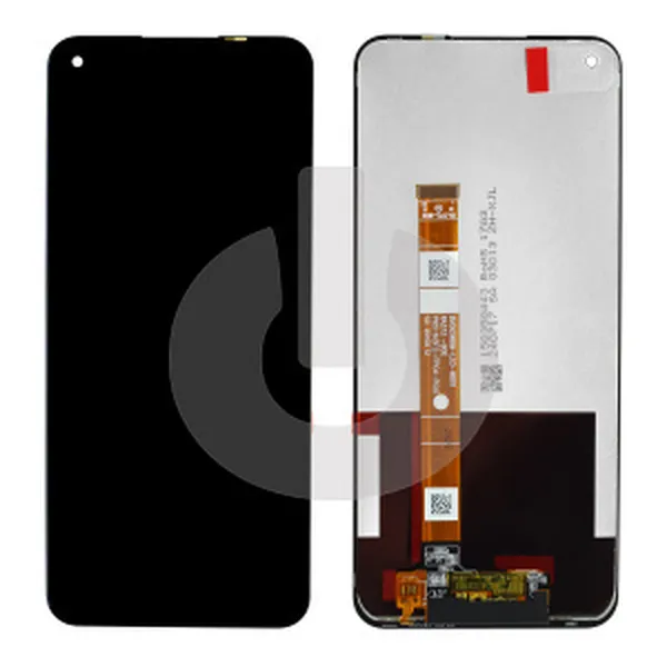 Ремонт/замена дисплея Realme OPPO A53s (CPH2135)