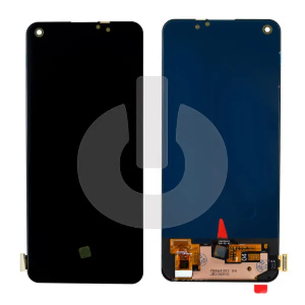 Ремонт/замена дисплея Realme OPPO A95 5G (PELM00)