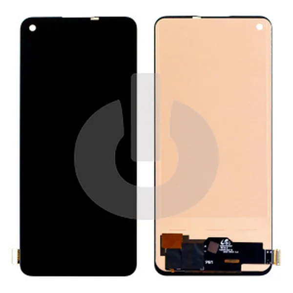 Ремонт/замена дисплея Realme OPPO Reno 7 4G (CPH2363)