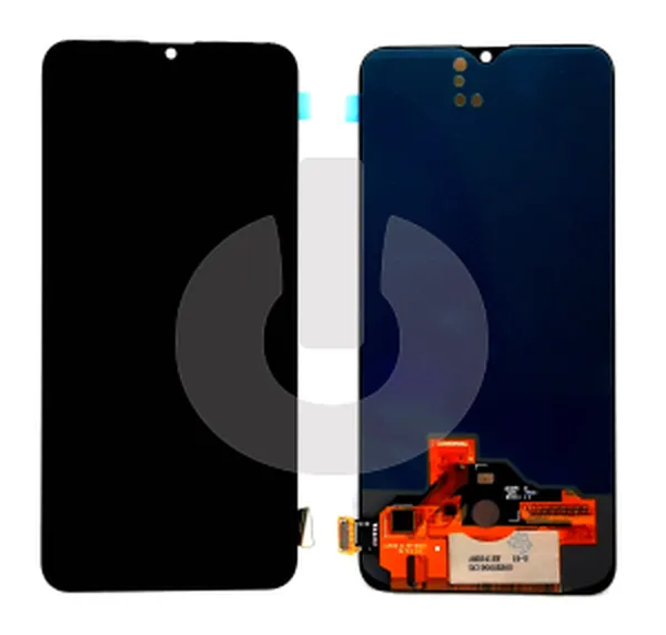 Ремонт/замена дисплея Realme OPPO Reno Z (CPH1979)