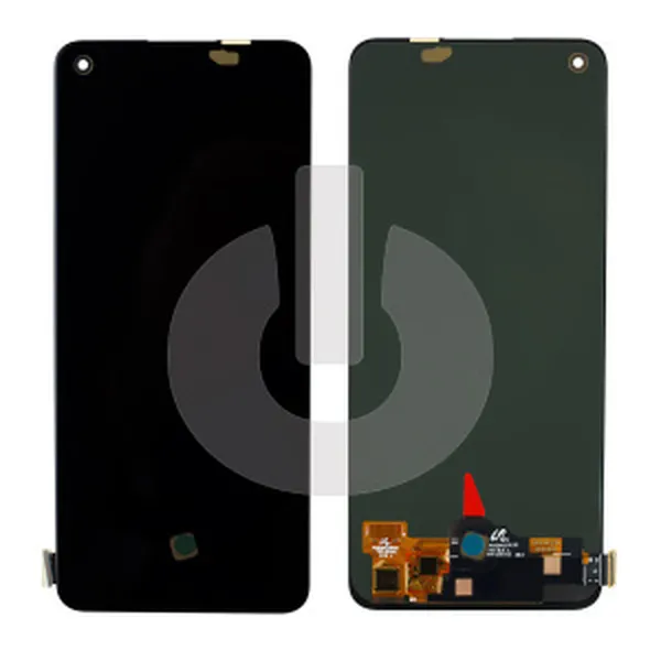 Ремонт/замена дисплея Realme Realme 11 4G (RMX3636)