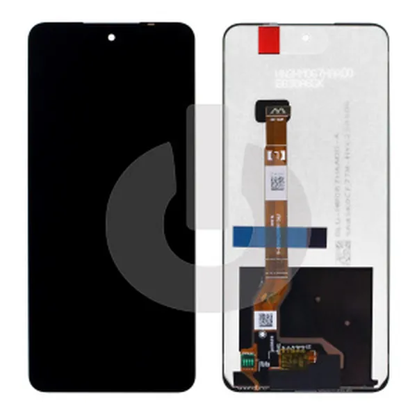 Ремонт/замена дисплея Realme Realme C65 4G (RMX3910)
