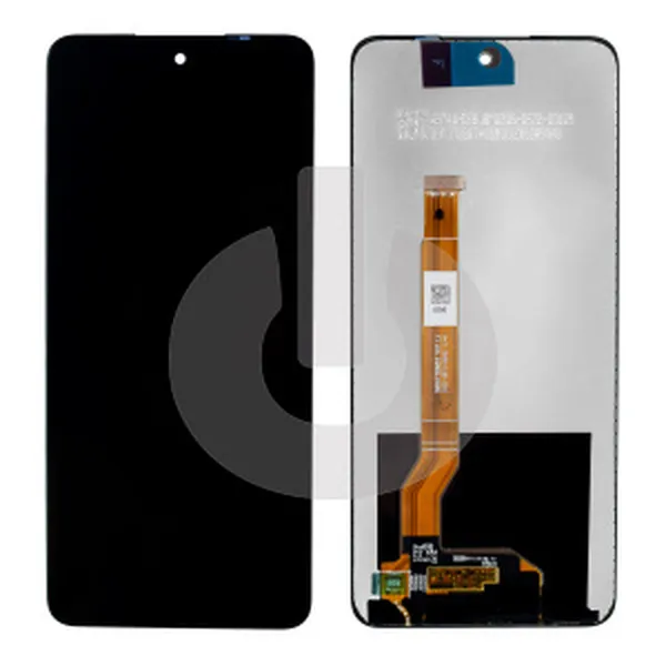 Ремонт/замена дисплея Realme Realme C67 4G (RMX3890)