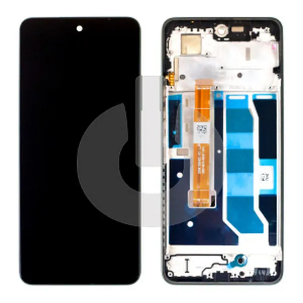 Ремонт/замена дисплея Realme Realme C67 4G (RMX3890)