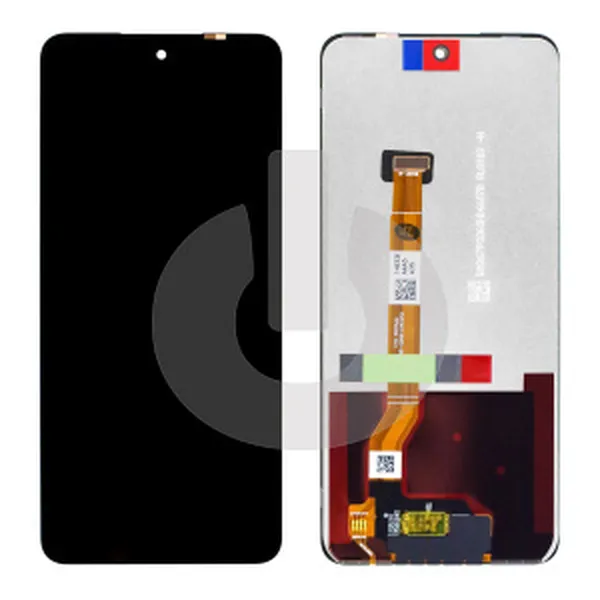 Ремонт/замена дисплея Realme Realme C71 (RMX5303)